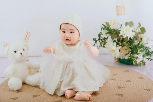 漳州孕妇低烧怎么处理